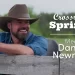 “Crossroad Springs” Premiering Saturday, August 30, 2025 @ 8/7c