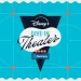 Disney+ and Swimply Launch Disney+ Dive-In Theater Experiences in Los Angeles [VIDEO]