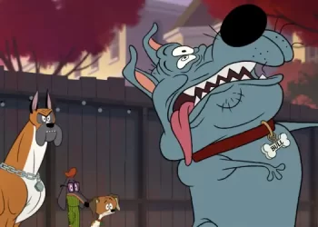 Official Netflix Trailer for “Fixed” [VIDEO]