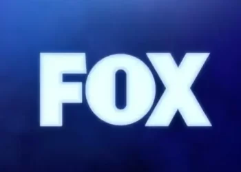 FOX Announces Fall 2025 Premiere Dates