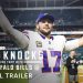 “Hard Knocks: Training Camp with the Buffalo Bills” – Official Trailer – HBO Max [VIDEO]