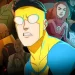 High-Five for More “Invincible!” Prime Video Confirms Season Five Renewal for the Hit Adult-Animated Series [VIDEO]