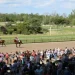 For First Time Ever, NBC Sports to Present Kentucky Oaks in Primetime – Friday, May 1, 2026, on NBC and Peacock