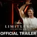 National Geographic Unveils Trailer for New Season of “Limitless: Live Better Now,” Where Global Movie Star Chris Hemsworth Embarks on a Bold New Mission to Unlock the Secrets of Living Better [VIDEO]