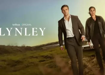 BritBox Debuts Official Trailer and Announces September 4 Premiere Date for Original Commission “Lynley” [VIDEO]