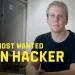 Max Original Documentary Series “Most Wanted: Teen Hacker” Debuts September 5 on HBO Max [VIDEO]