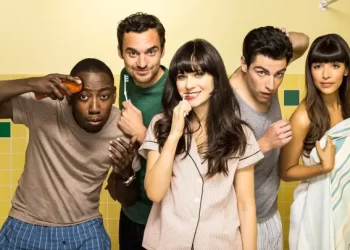 “New Girl” Summer on Hulu: Creator Liz Meriwether Picks Essential Summer Episodes