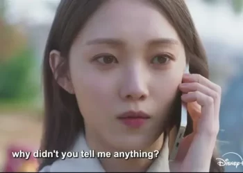 Disney+ Teaser Trailer for “The Nice Guy” [VIDEO]