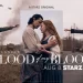 Starz Releases the Trailer for the Timeless Romantic Drama “Outlander: Blood of My Blood,” Premiering Friday, August 8 [VIDEO]