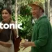 Apple TV+ Debuts Trailer for Season Two of Critically Acclaimed Comedy “Platonic” [VIDEO]