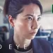 Official Hulu Trailer for “Red Eye” – Season 1 [VIDEO]