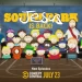 “South Park’s” 27th Season Premiere Moves to Wednesday, July 23rd @ 10:00PM ET/PT on Comedy Central