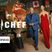 Bravo’s “Top Chef” Heads to the Carolinas for Season 23