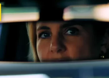 Nat Geo’s Nine-Time Emmy Award-Winning Series “Trafficked with Mariana van Zeller” Returns with Powerful New Season Exploring the World’s Deadliest Underground Markets [VIDEO]