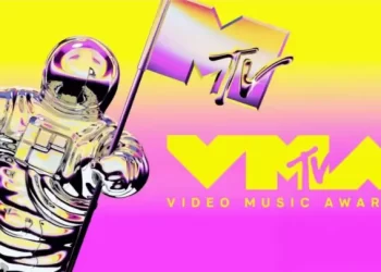 Nominations Revealed for the “2025 Video Music Awards” (VMAs) on CBS [VIDEO]