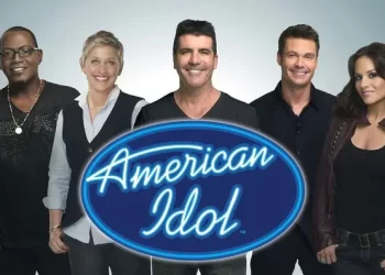 Judges Luke Bryan, Lionel Richie, Carrie Underwood Return to “American Idol” for Season Nine on ABC and Hulu