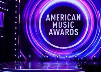 The American Music Awards Returns to CBS and Paramount+ in 2026 with a New 5-Year Partnership