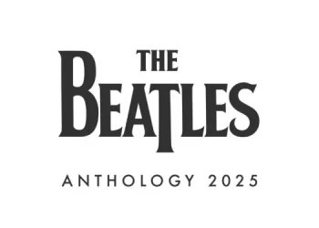 “The Beatles Anthology,” A Nine Part Documentary Series Featuring Previously Unreleased Footage, Premieres November 26 Only on Disney+ [VIDEO]