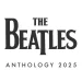 “The Beatles Anthology,” A Nine Part Documentary Series Featuring Previously Unreleased Footage, Premieres November 26 Only on Disney+ [VIDEO]
