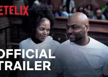 Official Netflix Trailer for “Beauty and the Bester” [VIDEO]