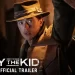 MGM+ Debuts Action-Packed Trailer and Premiere Date for “Billy the Kid” Season 3 [VIDEO]