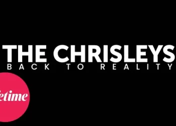Lifetime Announces Two-Night Premiere of the Highly Anticipated New Docuseries “The Chrisleys: Back to Reality” September 1st and 2nd [VIDEO]