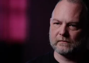 From Inmate to Insider, Oxygen’s “Death Row Confidential: Secrets of a Serial Killer” Premieres Saturday, September 13 @ 9:00PM ET/PT [VIDEO]