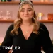 Tilly Ramsay to “Dish It Out” in New Prime Video Original Series September 5 [VIDEO]