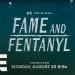 Ice-T to Host A&E’s New Special “Fame and Fentanyl” Providing an Unflinching Look at the National Epidemic [VIDEO]
