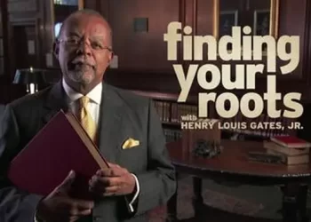 “Finding Your Roots with Henry Louis Gates, Jr.” Announces Star-Studded Season 12 Line-Up Following the Second Consecutive Emmy Award Nomination for the Beloved Series