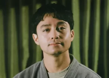 Adult Swim Orders Genre-Bending Sketch Comedy Series “The Terrors of Jordan Mendoza”