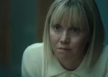 Official “Karen Pirie” Season Two Trailer Reveals October 2 Premiere on BritBox [VIDEO]