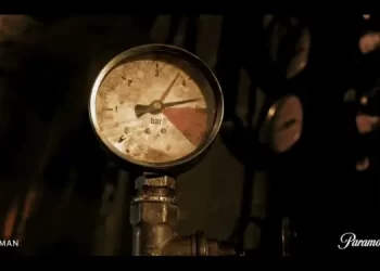 Paramount+ Announces “Landman” Season Two Will Premiere on November 16 [VIDEO]