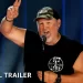 Official Prime Video Trailer for “Larry the Cable Guy: It’s a Gift” [VIDEO]