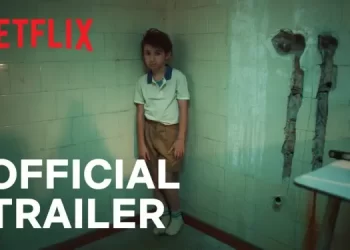 Official Netflix Trailer for “The Monster of Florence” [VIDEO]