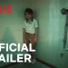 Official Netflix Trailer for “The Monster of Florence” [VIDEO]
