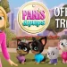 New Animated Series “Paris & Pups,” Inspired by Paris Hilton and Her Real-Life Pets, Set to Premiere on YouTube September 23, 2025 [VIDEO]