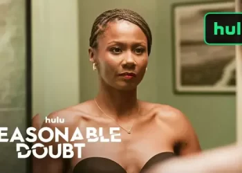 Official Hulu Trailer for “Reasonable Doubt” Season 3 [VIDEO]