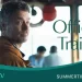 Official Acorn TV Trailer for “Summertide” [VIDEO]