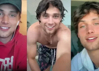 Paramount+ Announces Two New Docuseries: “Don’t Date Brandon” and “Thirst Trap: The Fame. The Fantasy. The Fallout.” [VIDEO]