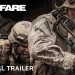 “Warfare” Begins Streaming Exclusively on HBO Max September 12 [VIDEO]