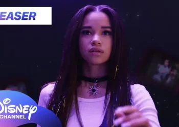 “Wizards Beyond Waverly Place” Season 2 Premieres September 12 on Disney Channel and October 8 on Disney+ [VIDEO]