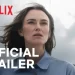 Official Netflix Trailer for “The Woman in Cabin 10” [VIDEO]