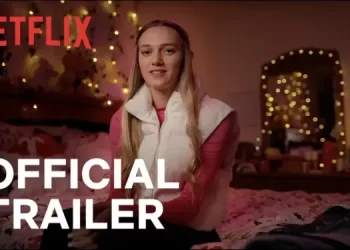 Official Netflix Trailer for “Unknown Number: The High School Catfish” [VIDEO]