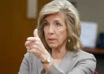Oxygen’s True Crime Investigative Series “Cold Justice” Returns for Season Eight on Saturday, September 13 @ 8PM ET/PT [VIDEO]