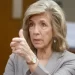 Oxygen’s True Crime Investigative Series “Cold Justice” Returns for Season Eight on Saturday, September 13 @ 8PM ET/PT [VIDEO]