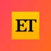 CBS Presents the Official Emmy Awards Pre-Show, “ET: Live on the Emmys Red Carpet”