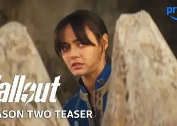 “Fallout” Heads to New Vegas with Season Two Teaser-Trailer Debut [VIDEO]