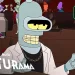 “Futurama” Season 13 Trailer Debut [VIDEO]