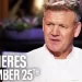 The “Hell’s Kitchen” Season 24 Contestants Are Facing Off in a “Battle of the States” [VIDEO]